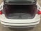 2026 Audi A3 40 Premium