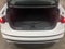 2026 Audi A3 40 Premium