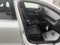 2026 Audi A3 40 Premium