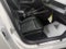 2026 Audi A3 40 Premium