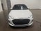 2026 Audi A3 40 Premium