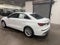 2026 Audi A3 40 Premium