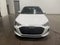 2026 Audi A3 40 Premium
