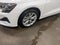 2026 Audi A3 40 Premium