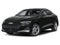 2026 Audi A3 40 Premium