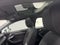 2026 Audi A3 40 Premium