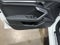 2026 Audi A3 40 Premium