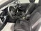 2026 Audi A3 40 Premium