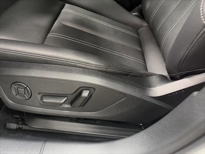 2026 Audi A3 40 Premium