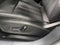 2026 Audi A3 40 Premium