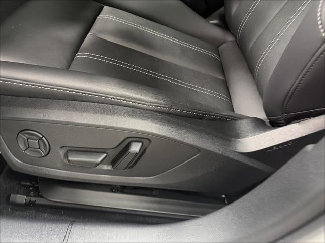 2026 Audi A3 40 Premium