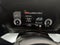 2026 Audi A3 40 Premium