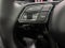 2026 Audi A3 40 Premium