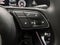 2026 Audi A3 40 Premium