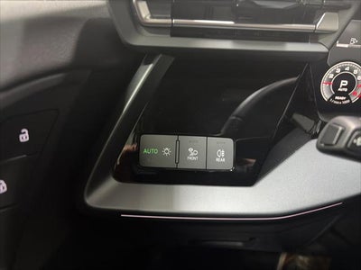 2026 Audi A3 40 Premium