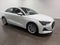 2026 Audi A3 40 Premium