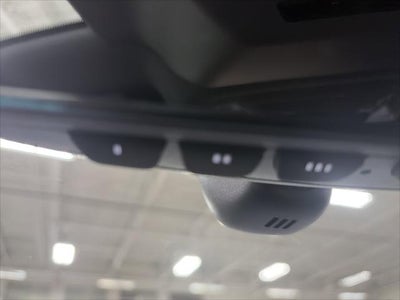 2026 Audi A3 40 Premium