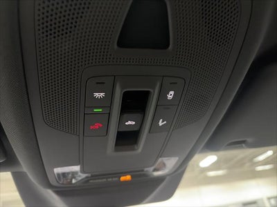 2026 Audi A3 40 Premium