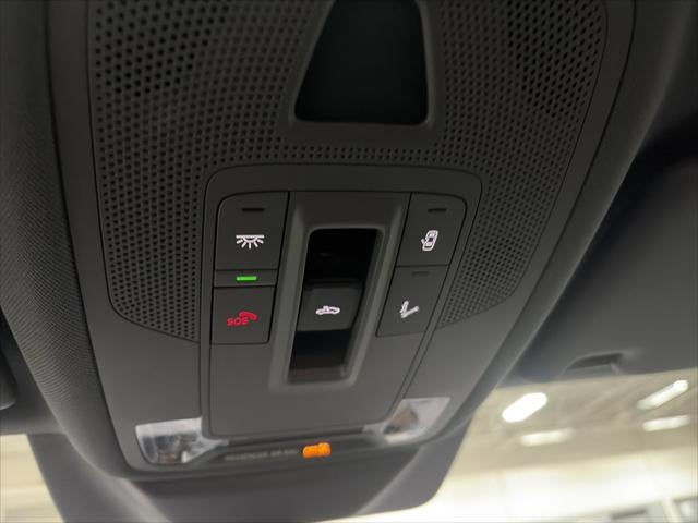 2026 Audi A3 40 Premium