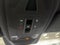 2026 Audi A3 40 Premium
