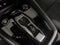 2026 Audi A3 40 Premium