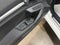 2026 Audi A3 40 Premium
