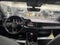 2026 Audi A3 40 Premium