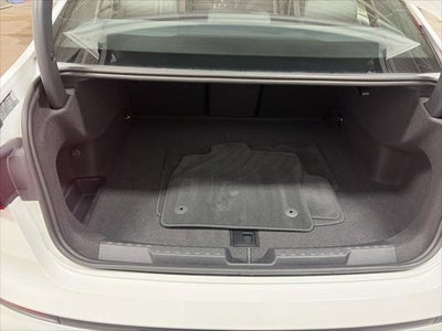 2026 Audi A3 40 Premium