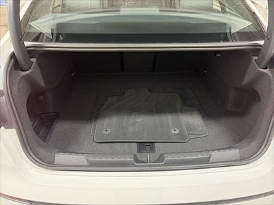 2026 Audi A3 40 Premium