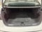 2026 Audi A3 40 Premium