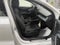 2026 Audi A3 40 Premium