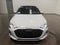 2026 Audi A3 40 Premium
