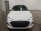 2026 Audi A3 40 Premium