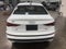 2026 Audi A3 40 Premium