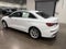 2026 Audi A3 40 Premium