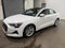 2026 Audi A3 40 Premium