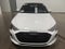 2026 Audi A3 40 Premium