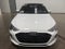 2026 Audi A3 40 Premium