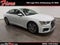 2022 Audi A6 Sedan Premium Plus