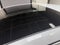 2022 Audi A6 Sedan Premium Plus