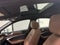 2022 Audi A6 Sedan Premium Plus