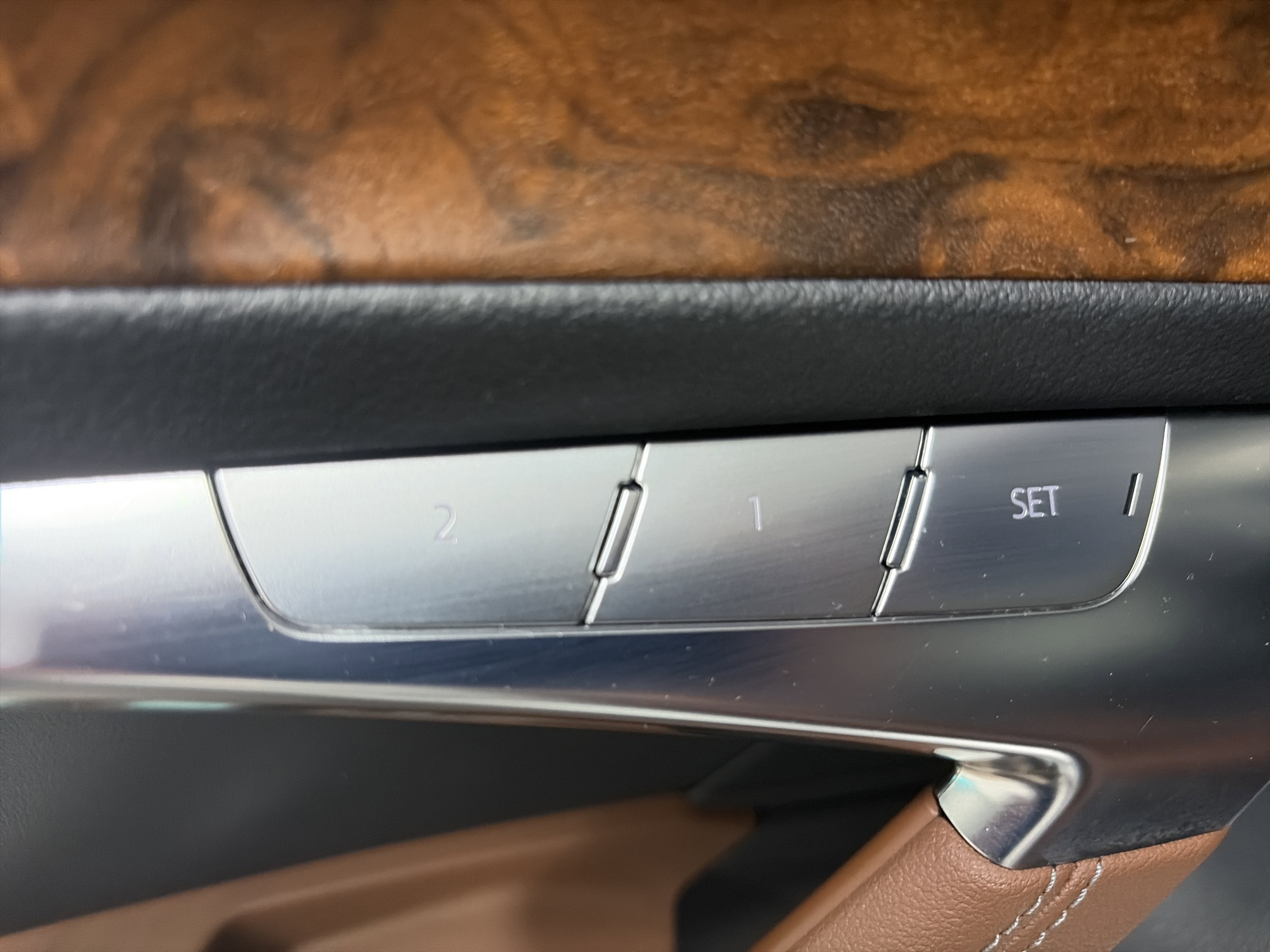 2022 Audi A6 Sedan Premium Plus