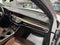 2022 Audi A6 Sedan Premium Plus