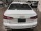 2022 Audi A6 Sedan Premium Plus