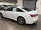 2022 Audi A6 Sedan Premium Plus