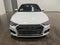 2022 Audi A6 Sedan Premium Plus
