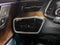 2022 Audi A6 Sedan Premium Plus