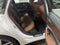 2022 Audi A6 Sedan Premium Plus