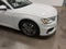 2022 Audi A6 Sedan Premium Plus