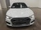 2022 Audi A6 Sedan Premium Plus